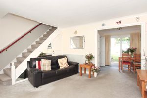 Photo 10- click for photo gallery